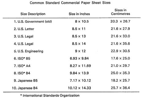 philippine legal paper size